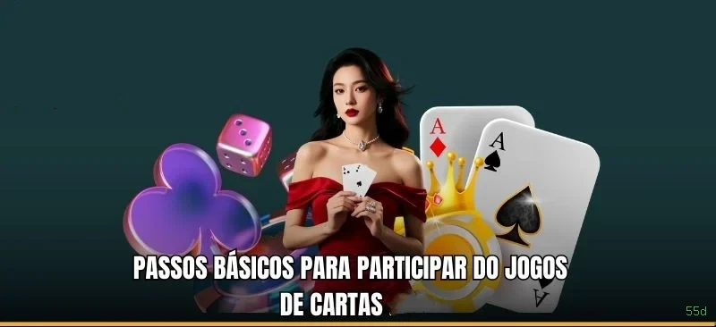 Recursos Exclusivos do App 55d - Modo Offline, Login Biométrico