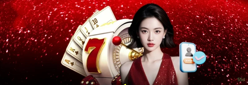 Sistema de Pagamento Rápido e Seguro - PIX, Boleto, Cartões de Crédito