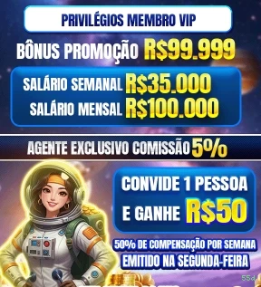 Jogos de Cassino 55d - Variedade Incrível com Grandes Prêmios