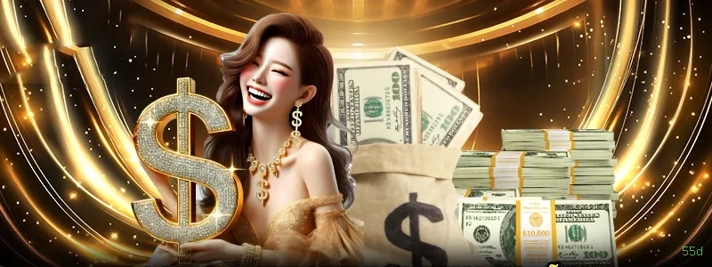 Coleção Premium de Slots 55d - NetEnt, Pragmatic Play, Evolution