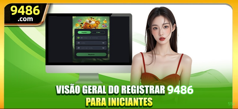 Coleção Premium de Slots 55d - NetEnt, Pragmatic Play, Evolution