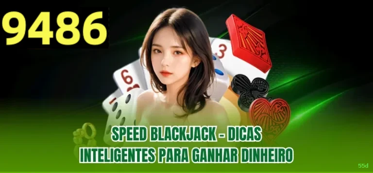 Jogos de Mesa Premium 55d - Blackjack, Roleta, Baccarat