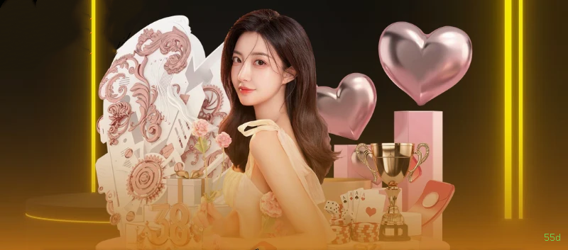 Cadastro Rápido 55d - Processo Simples em 2 Minutos