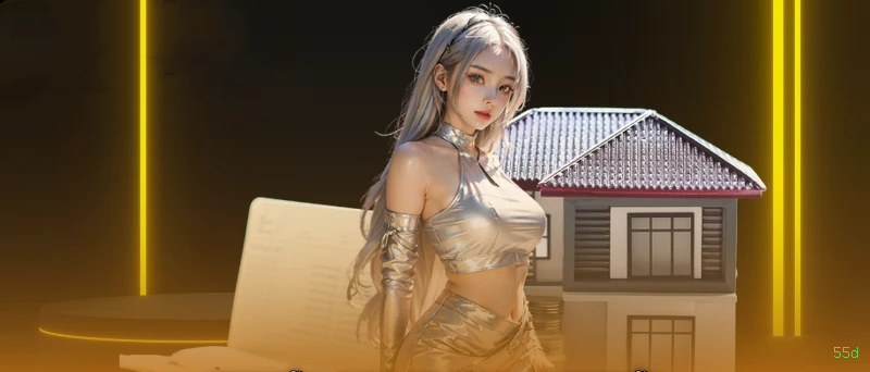 Promoções em Destaque - Bônus Especiais e Cashback