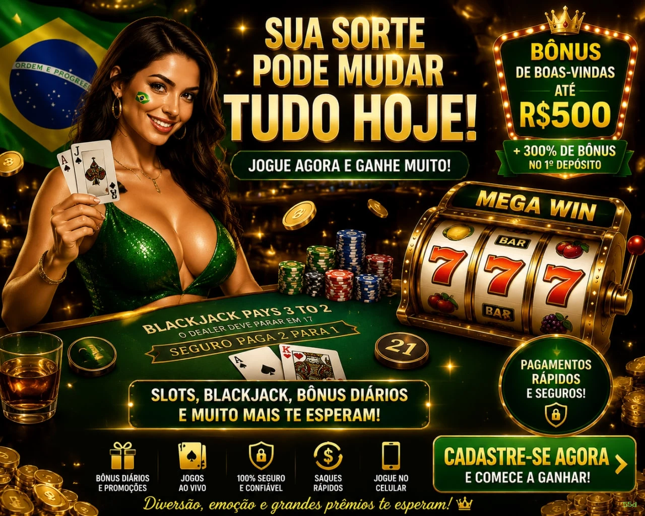 Programa de Fidelidade VIP - 7 Níveis de Recompensas Exclusivas